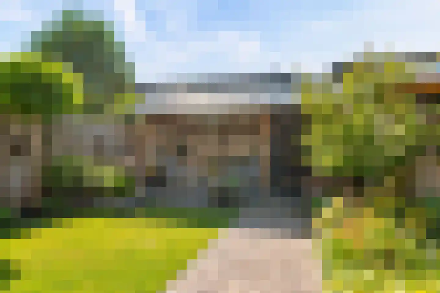 Rochussenware 10 Zwolle thumbnail 45