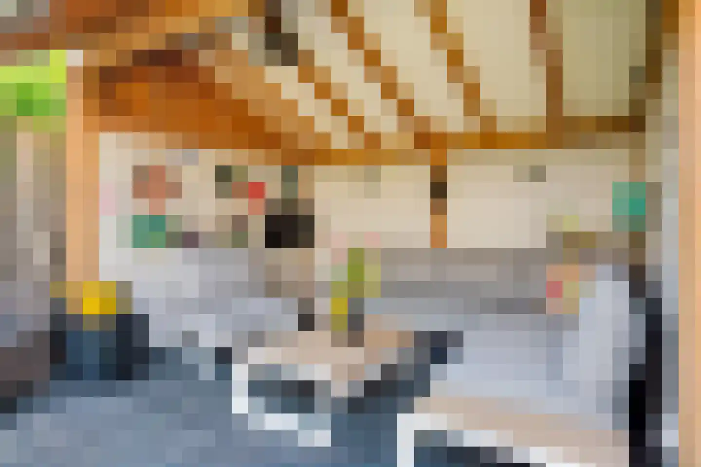 Rochussenware 10 Zwolle thumbnail 48