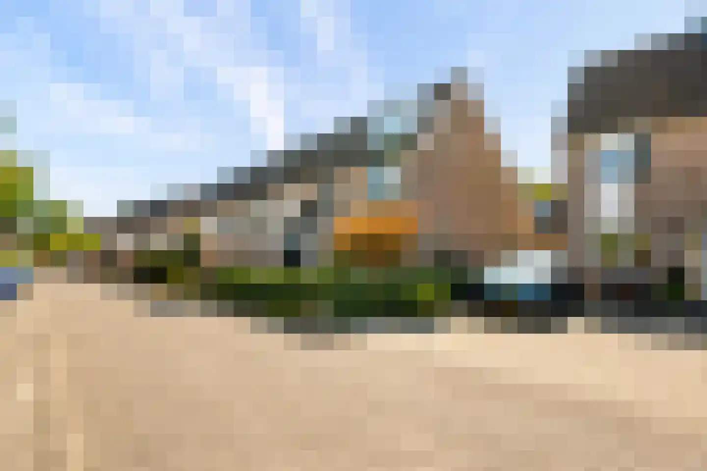 Rochussenware 10 Zwolle thumbnail 49