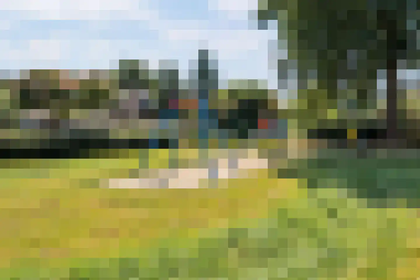Rochussenware 10 Zwolle thumbnail 50