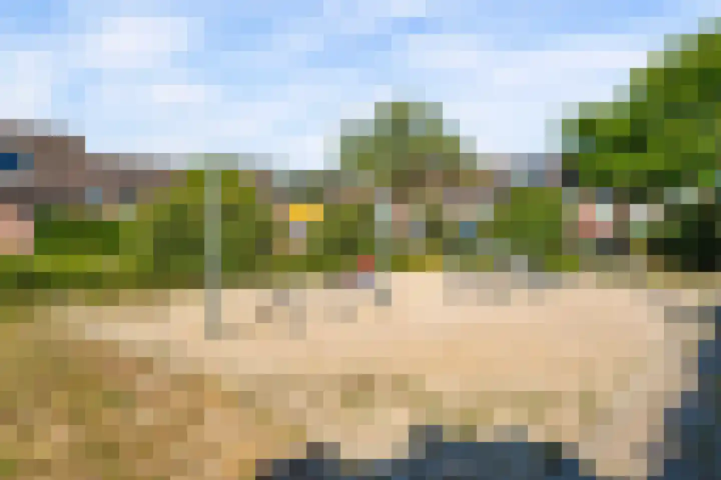 Rochussenware 10 Zwolle thumbnail 51