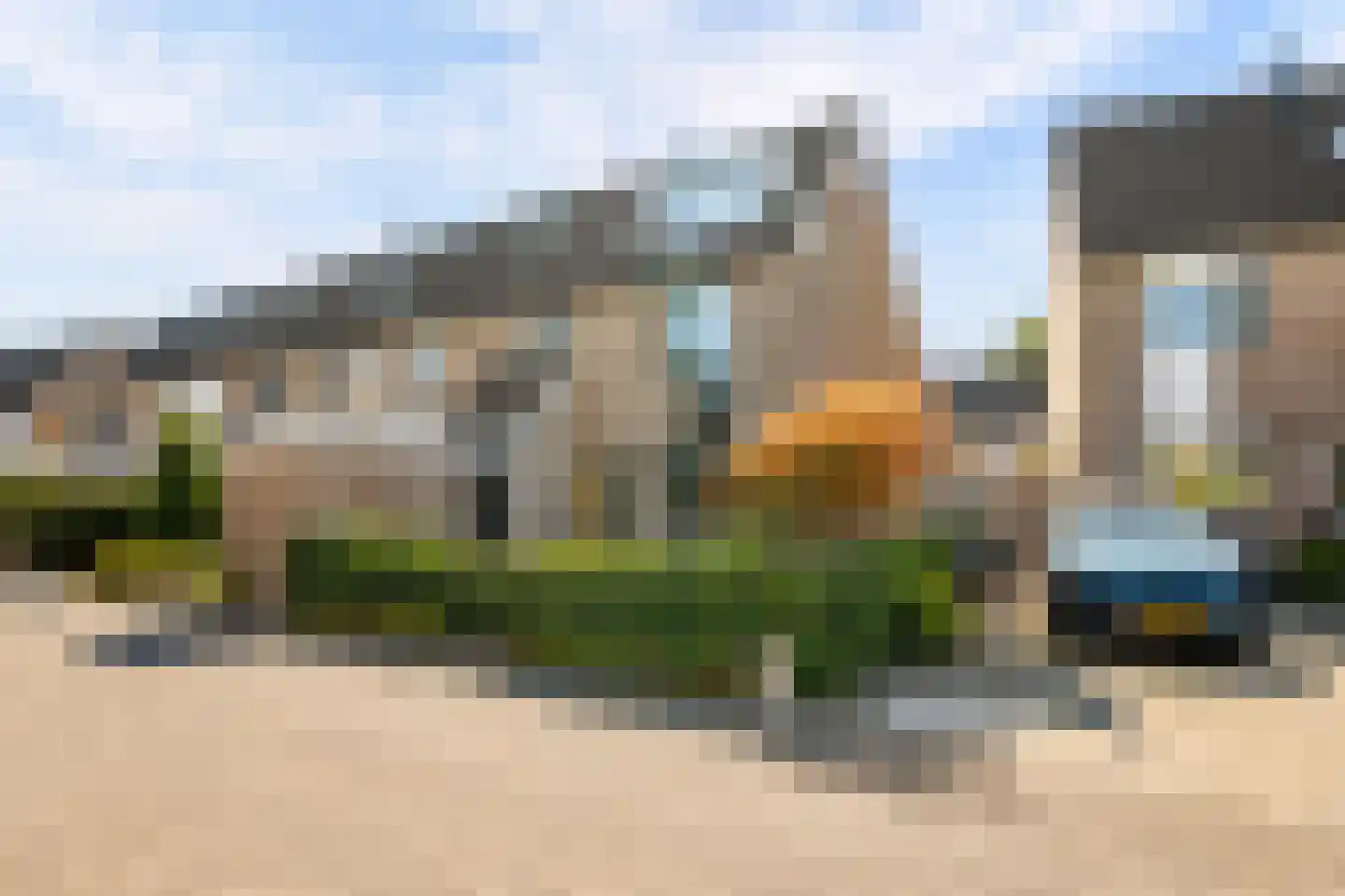 Rochussenware 10 Zwolle thumbnail 6