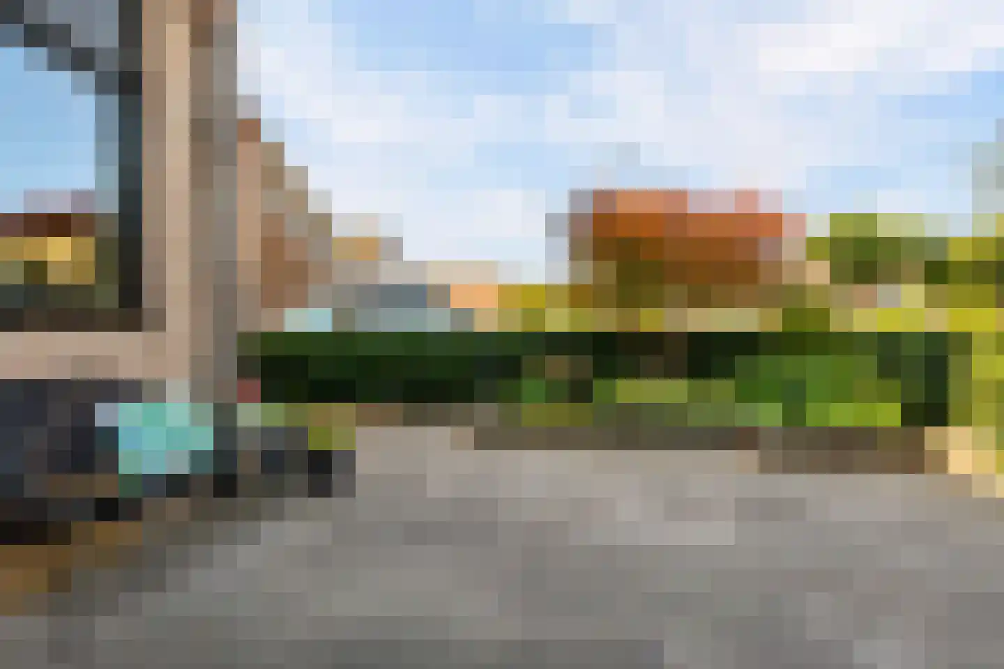 Rochussenware 10 Zwolle thumbnail 8