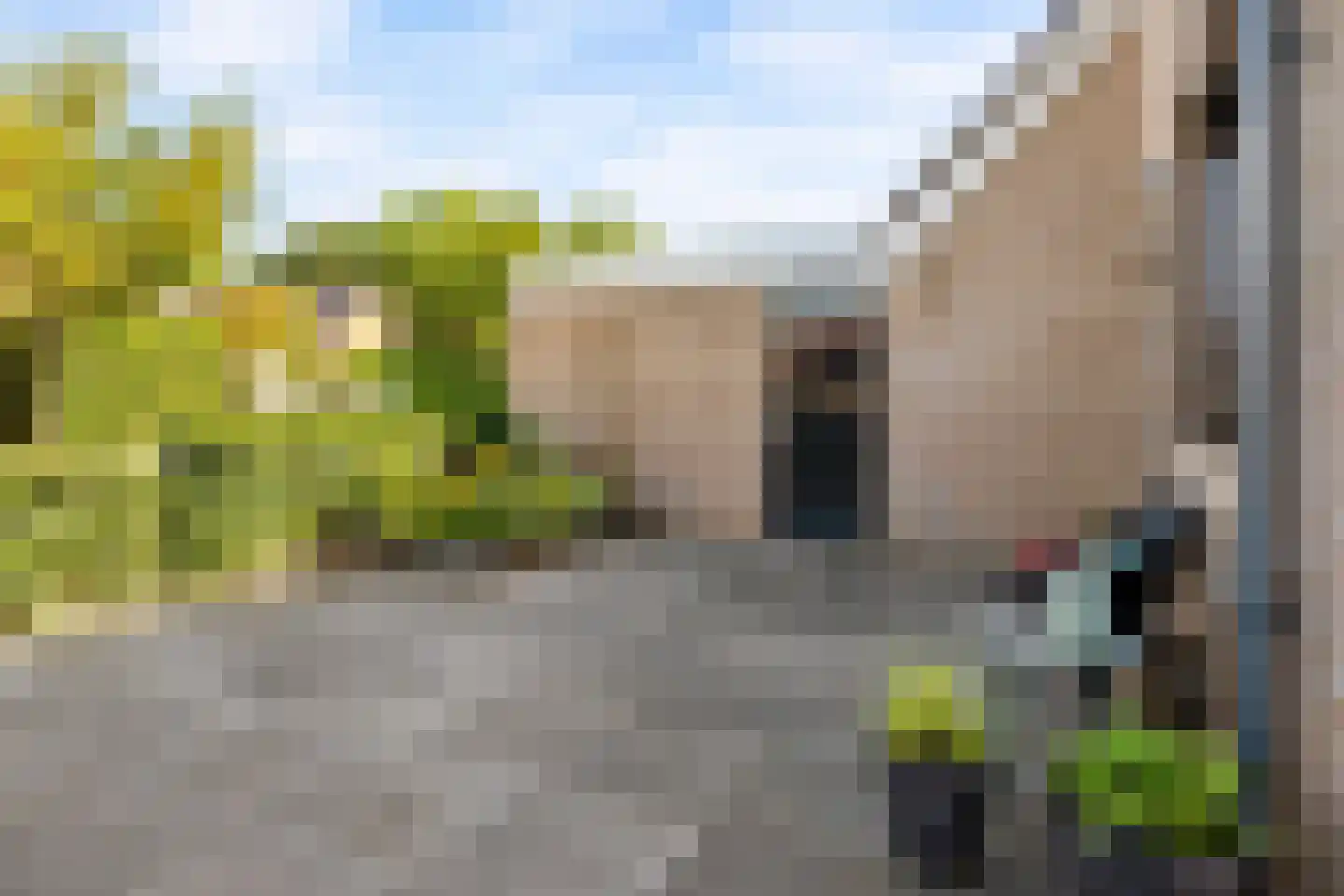 Rochussenware 10 Zwolle thumbnail 9
