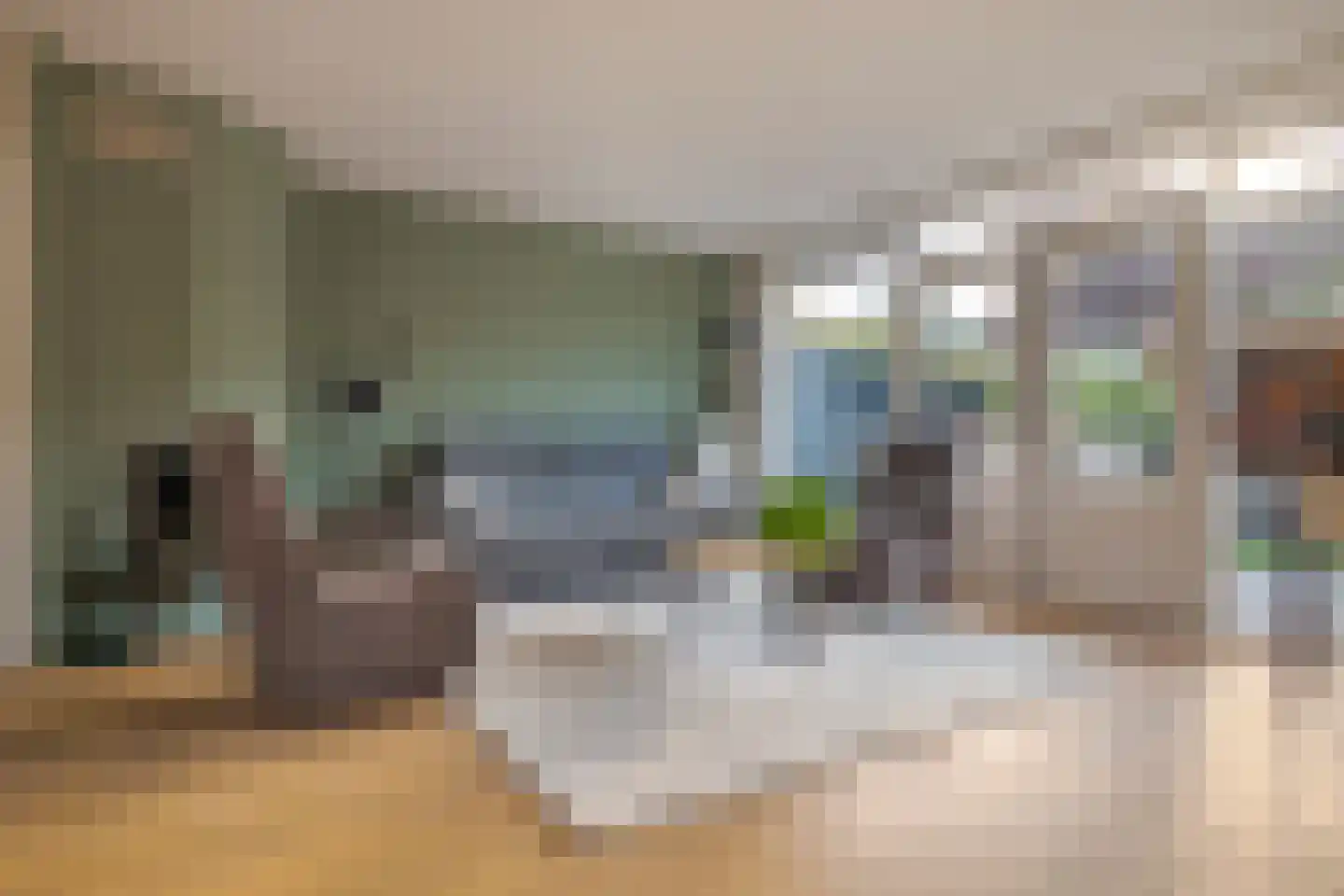 Rochussenware 26 Zwolle thumbnail 10