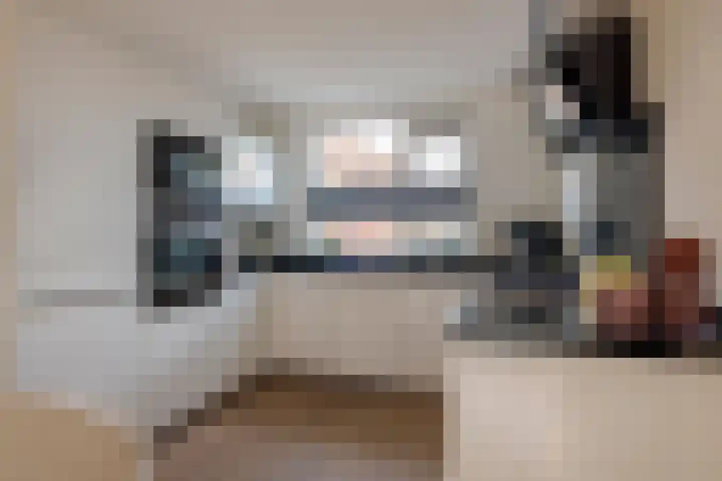 Rochussenware 26 Zwolle thumbnail 15