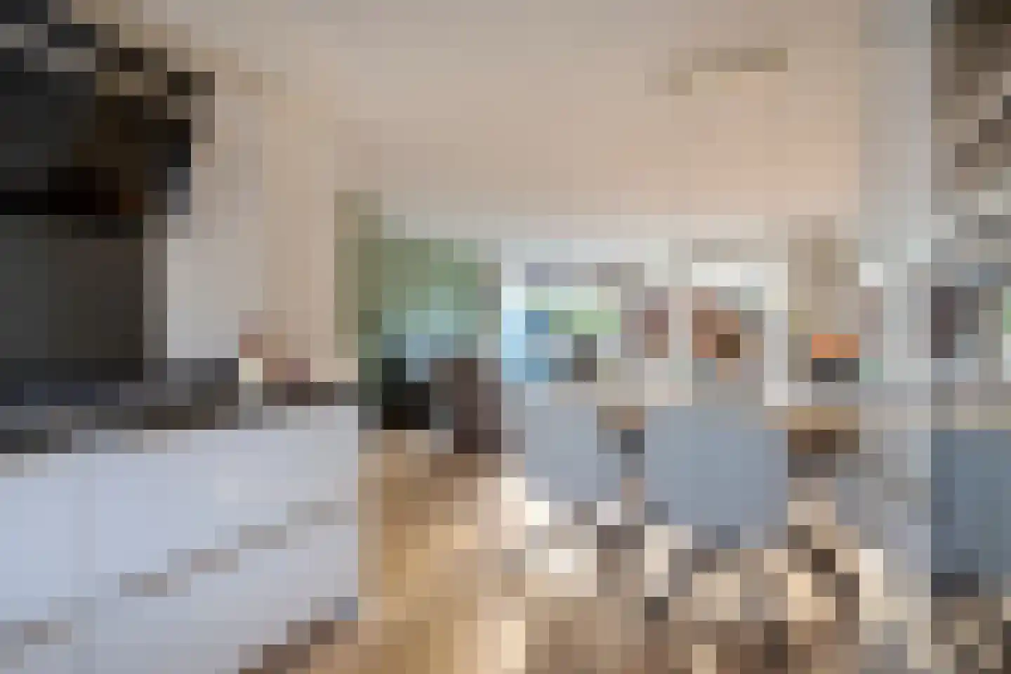 Rochussenware 26 Zwolle thumbnail 17