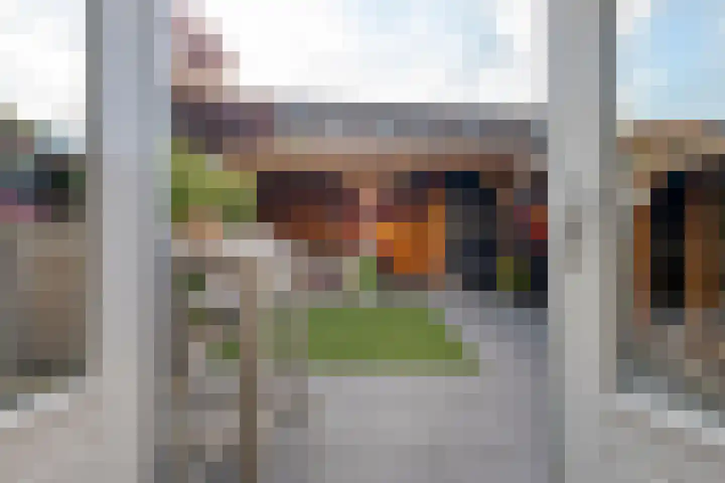 Rochussenware 26 Zwolle thumbnail 19