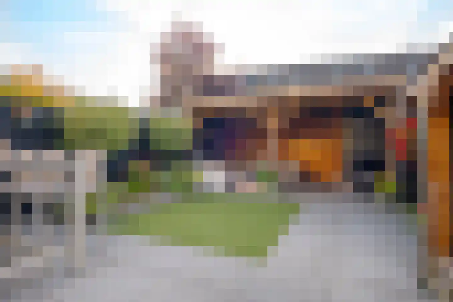 Rochussenware 26 Zwolle thumbnail 20