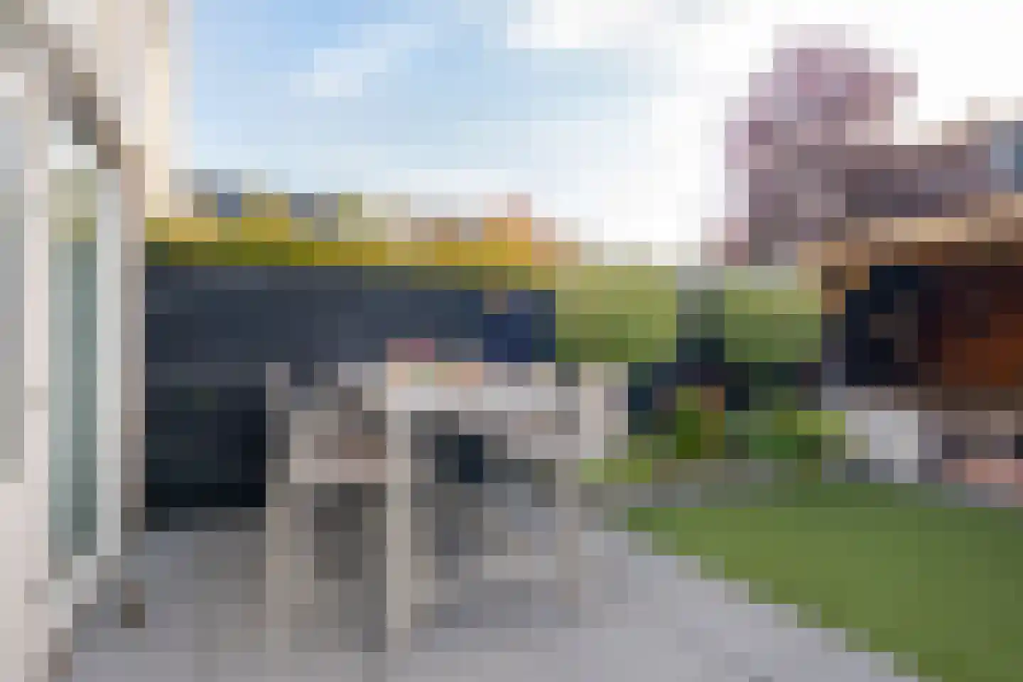 Rochussenware 26 Zwolle thumbnail 21