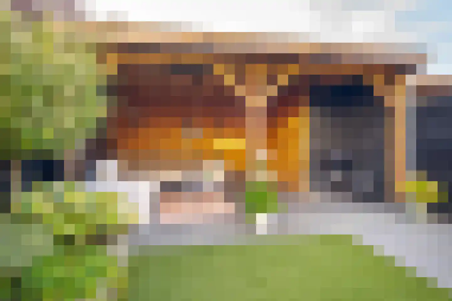 Rochussenware 26 Zwolle thumbnail 24