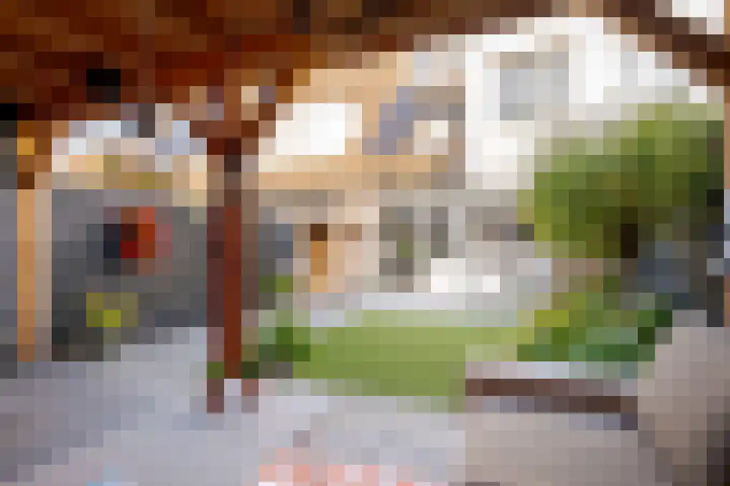 Rochussenware 26 Zwolle thumbnail 25