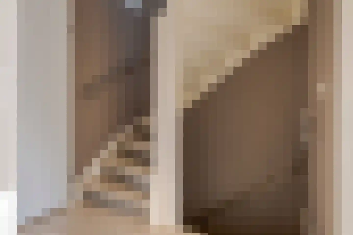 Rochussenware 26 Zwolle thumbnail 26