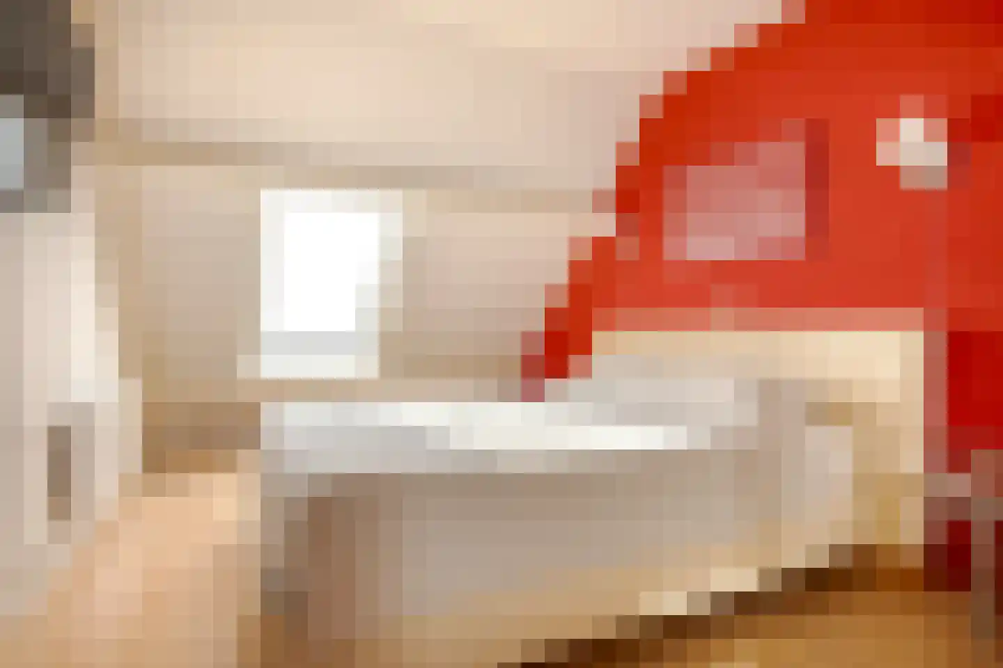 Rochussenware 26 Zwolle thumbnail 30