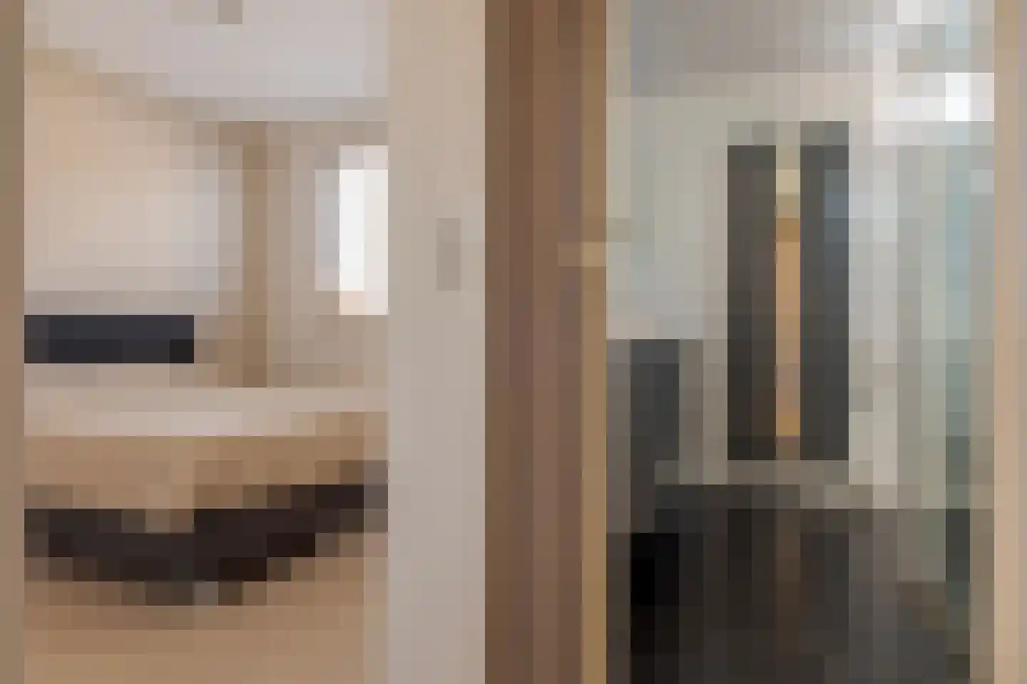 Rochussenware 26 Zwolle thumbnail 32