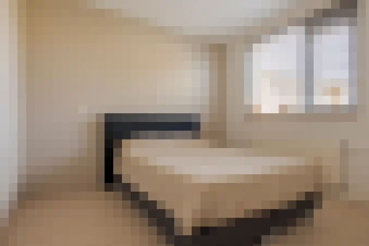 Rochussenware 26 Zwolle thumbnail 33