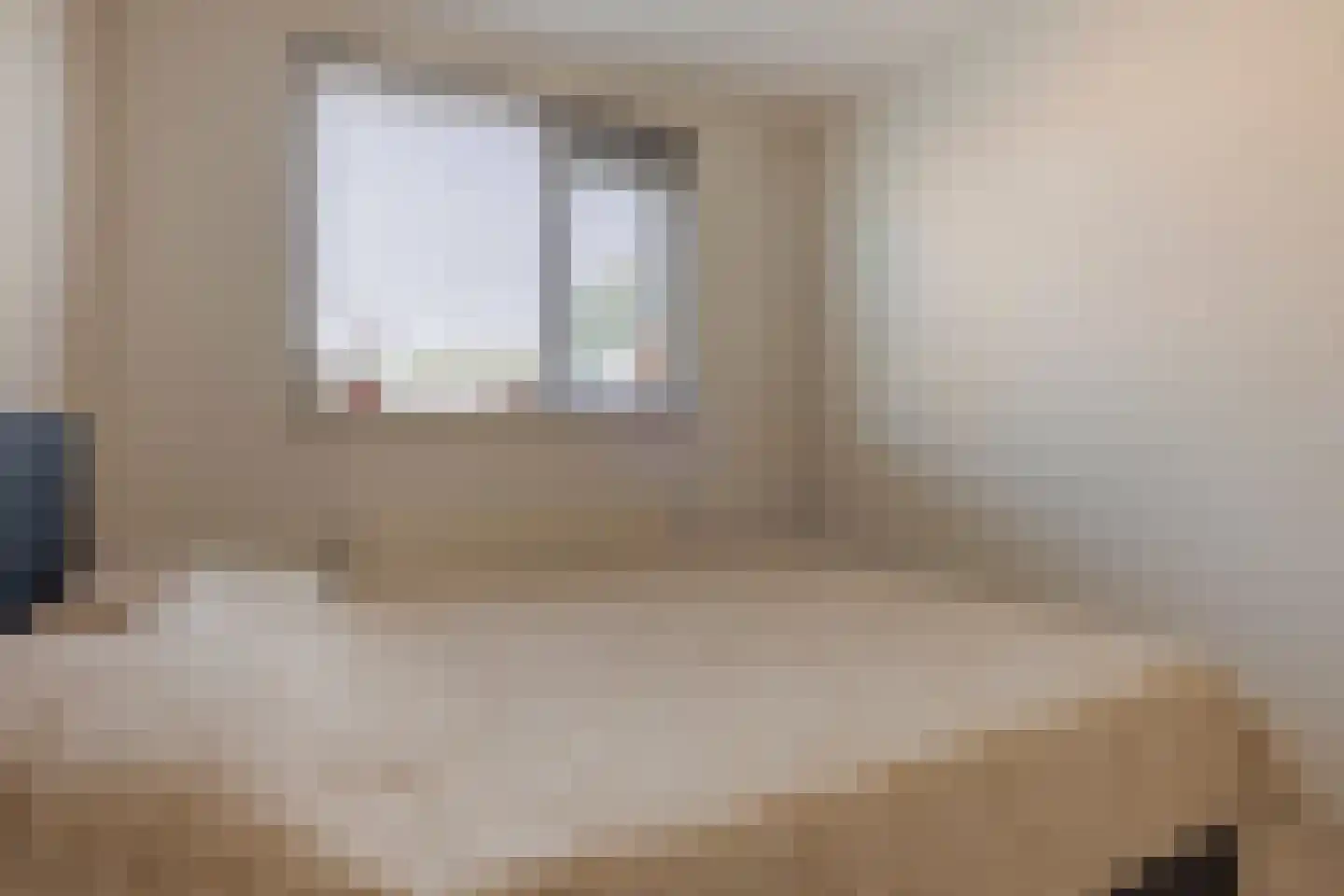 Rochussenware 26 Zwolle thumbnail 34