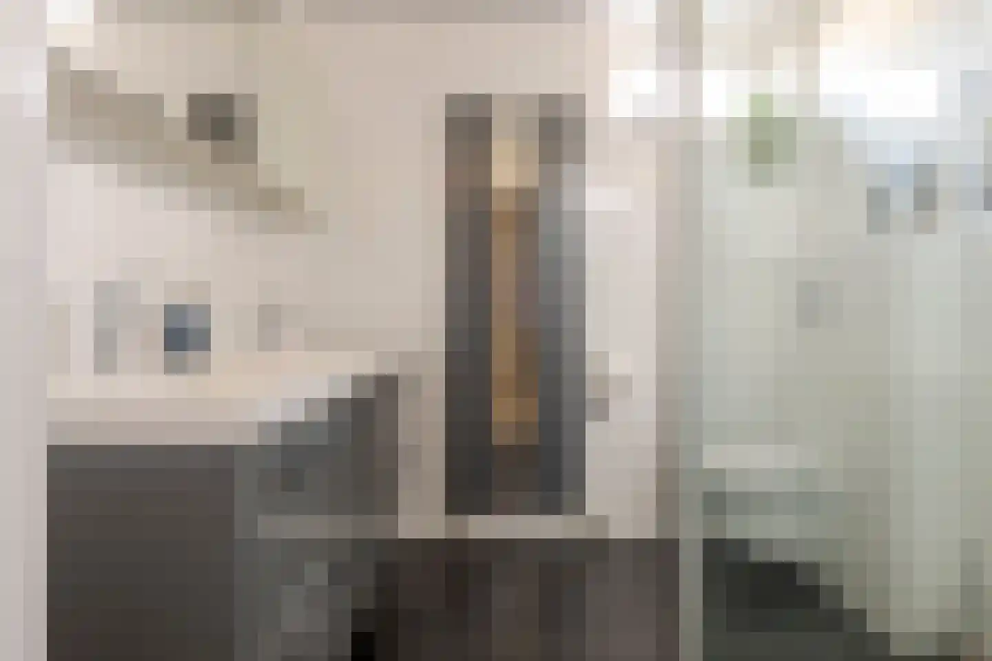 Rochussenware 26 Zwolle thumbnail 35