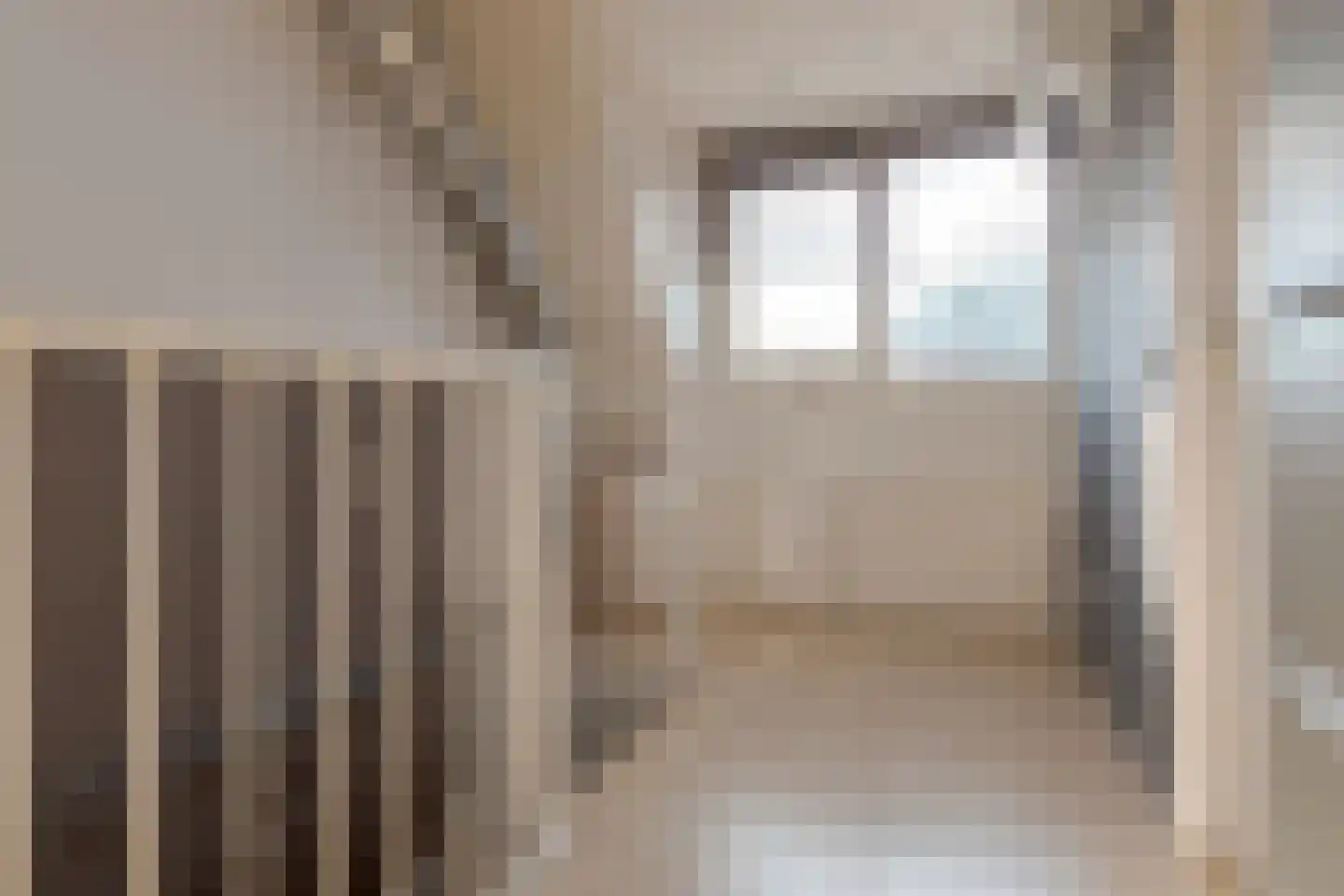 Rochussenware 26 Zwolle thumbnail 38