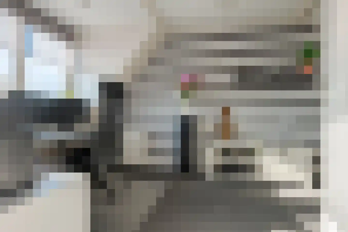 Rochussenware 26 Zwolle thumbnail 39