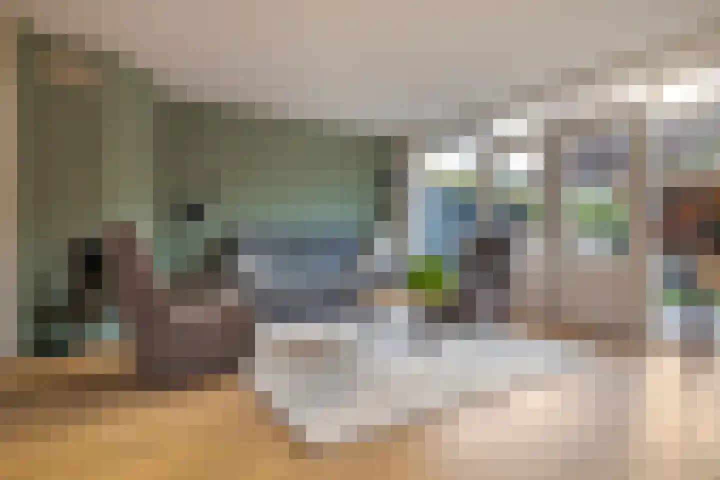 Rochussenware 26 Zwolle thumbnail 4