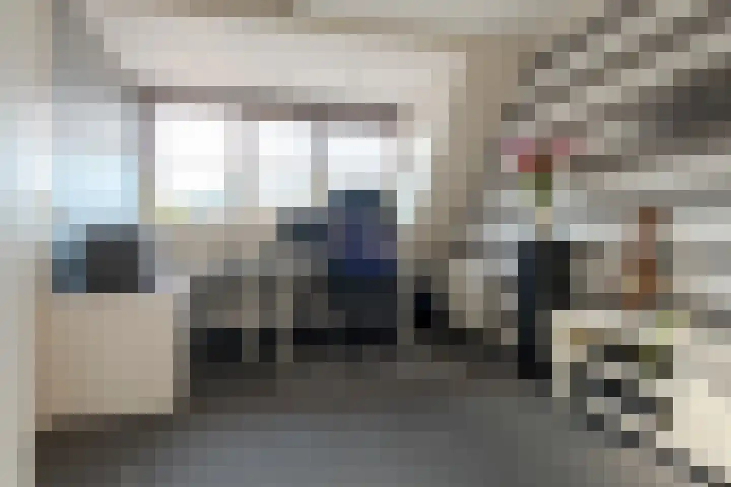 Rochussenware 26 Zwolle thumbnail 40