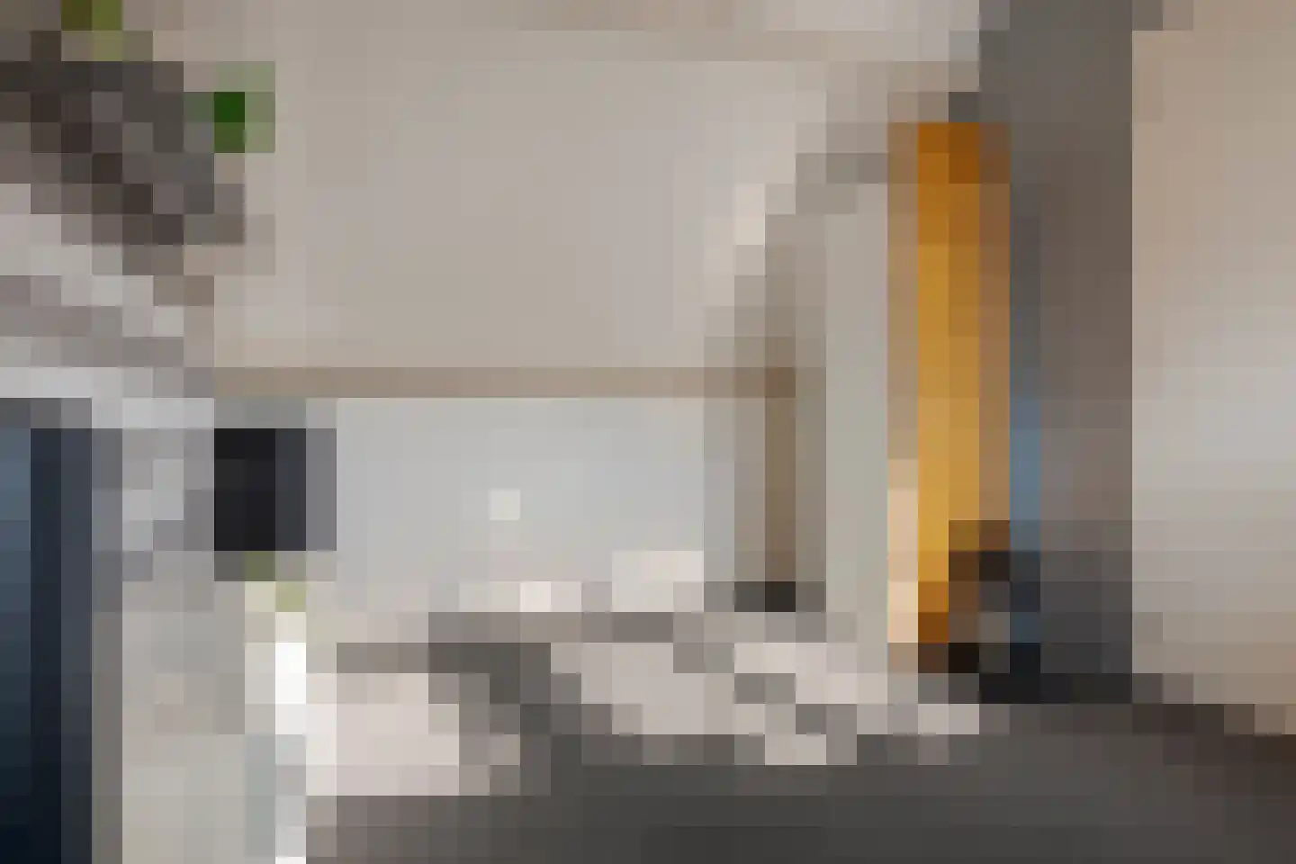 Rochussenware 26 Zwolle thumbnail 41