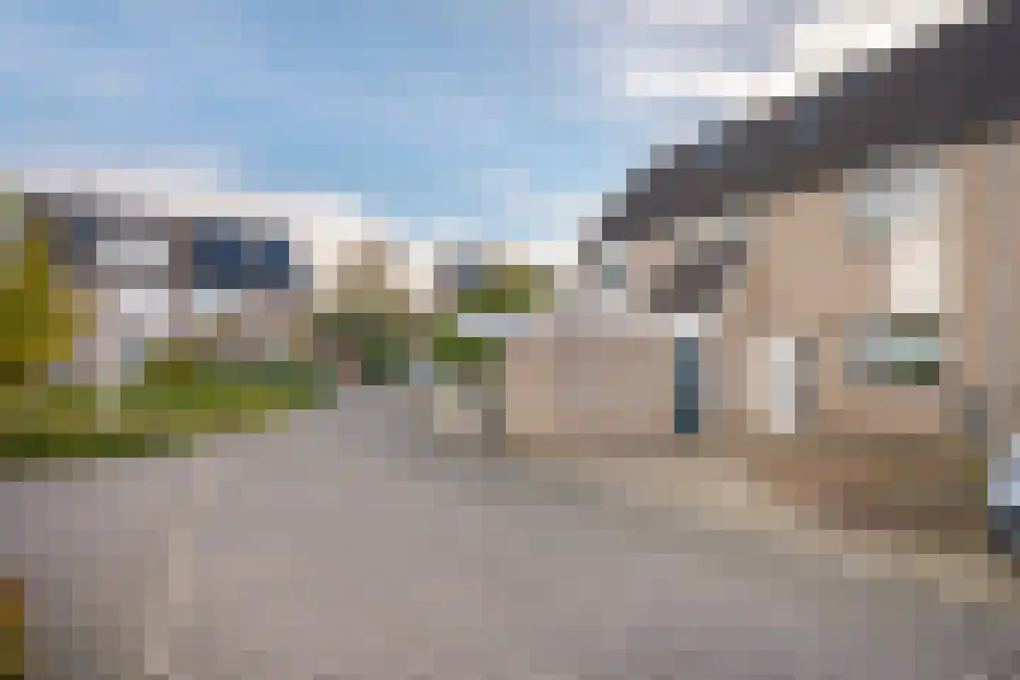 Rochussenware 26 Zwolle thumbnail 42
