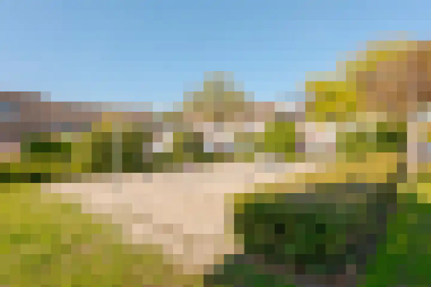 Rochussenware 26 Zwolle thumbnail 44