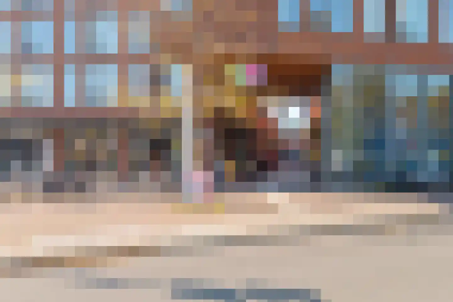 Rochussenware 26 Zwolle thumbnail 45