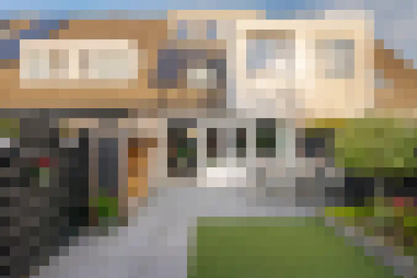 Rochussenware 26 Zwolle thumbnail 5