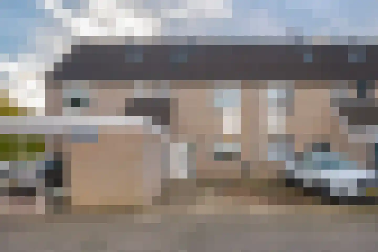 Rochussenware 26 Zwolle thumbnail 7