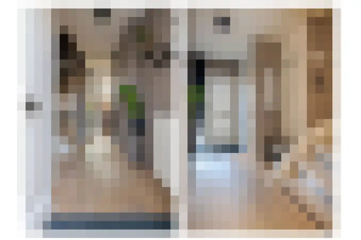 Rochussenware 26 Zwolle thumbnail 8