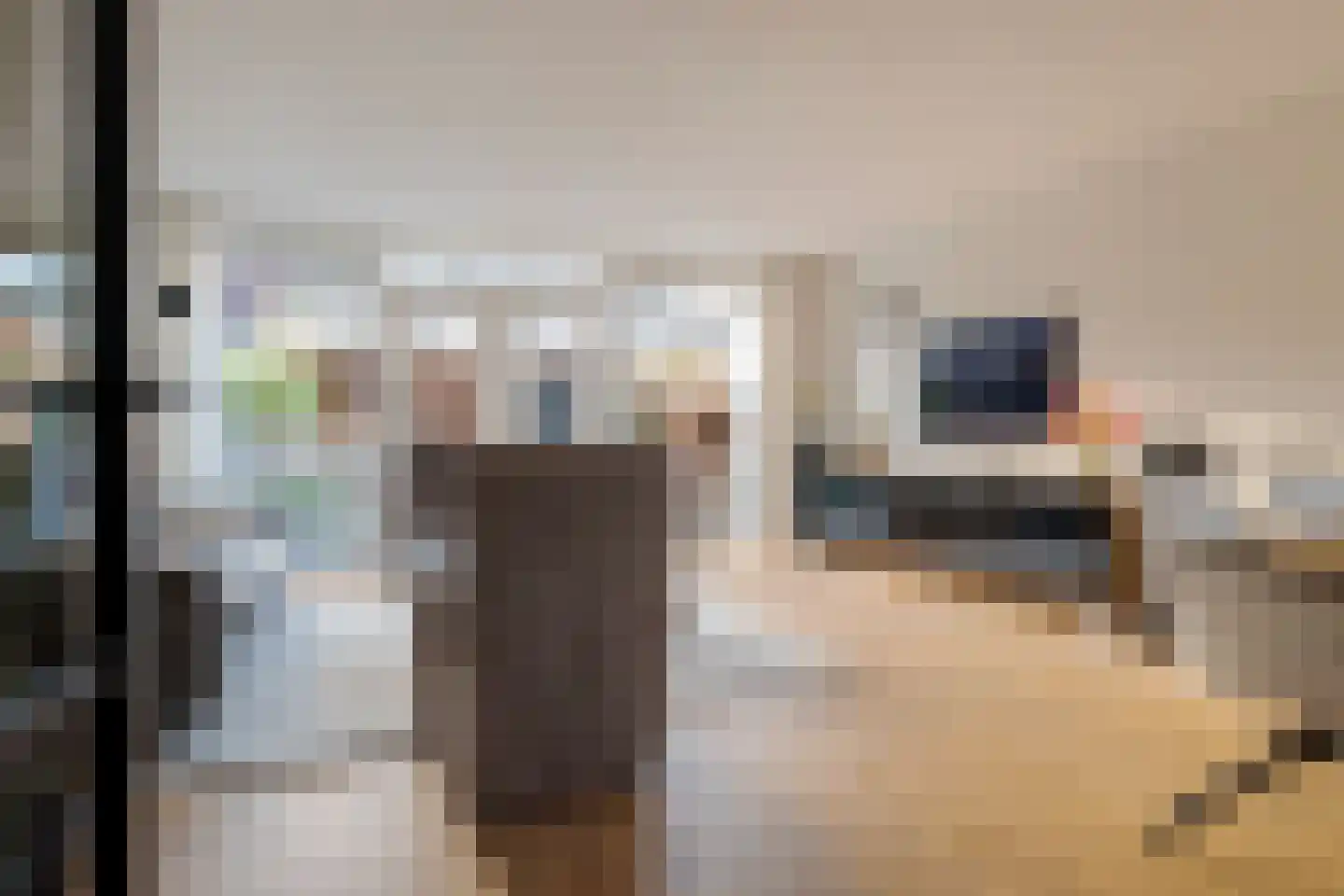 Rochussenware 26 Zwolle thumbnail 9