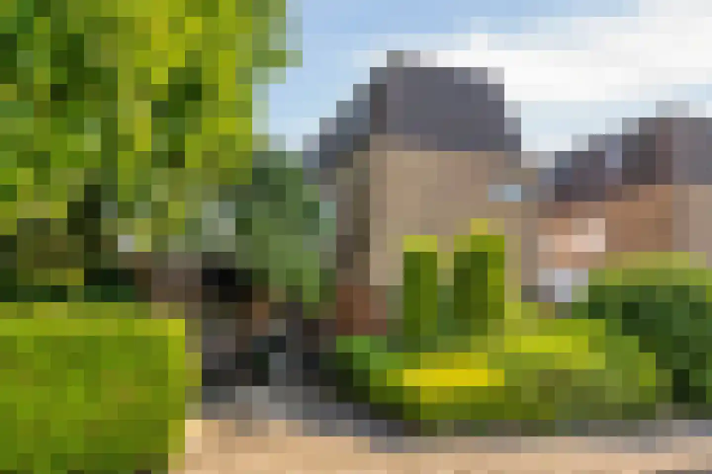 Rochusstraat 1 in Venray