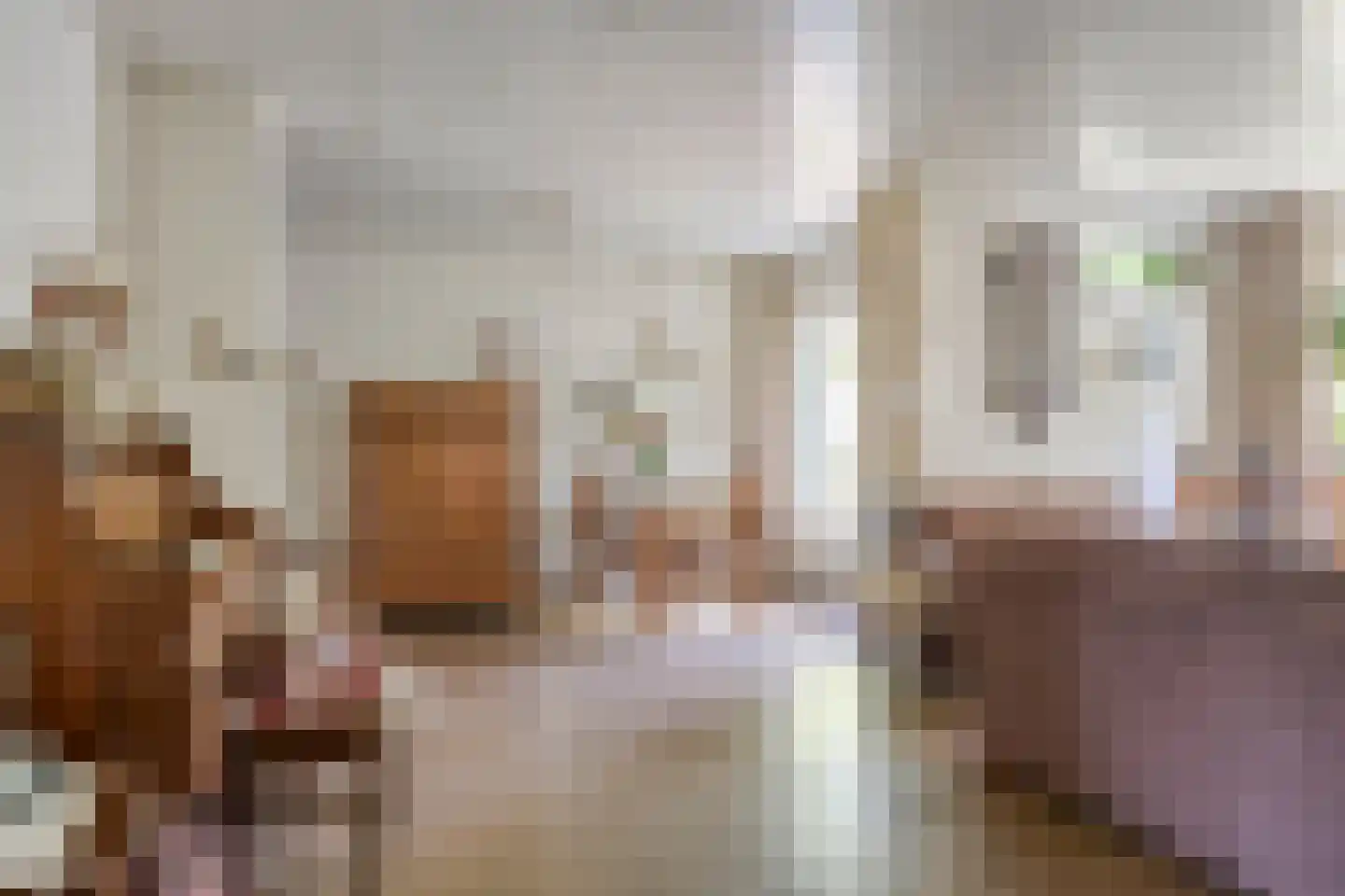 Rochusstraat 1 Venray thumbnail 11