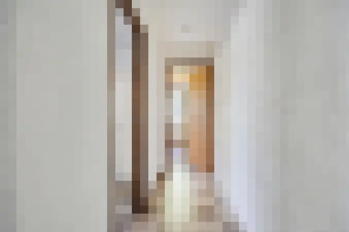 Rochusstraat 1 Venray thumbnail 16