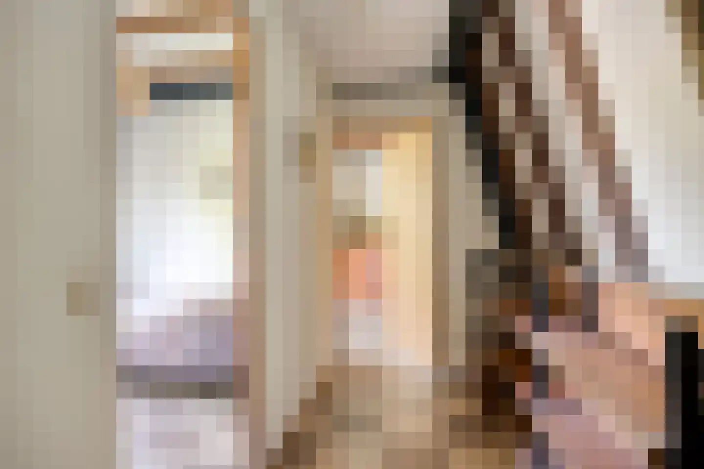Rochusstraat 1 Venray thumbnail 23