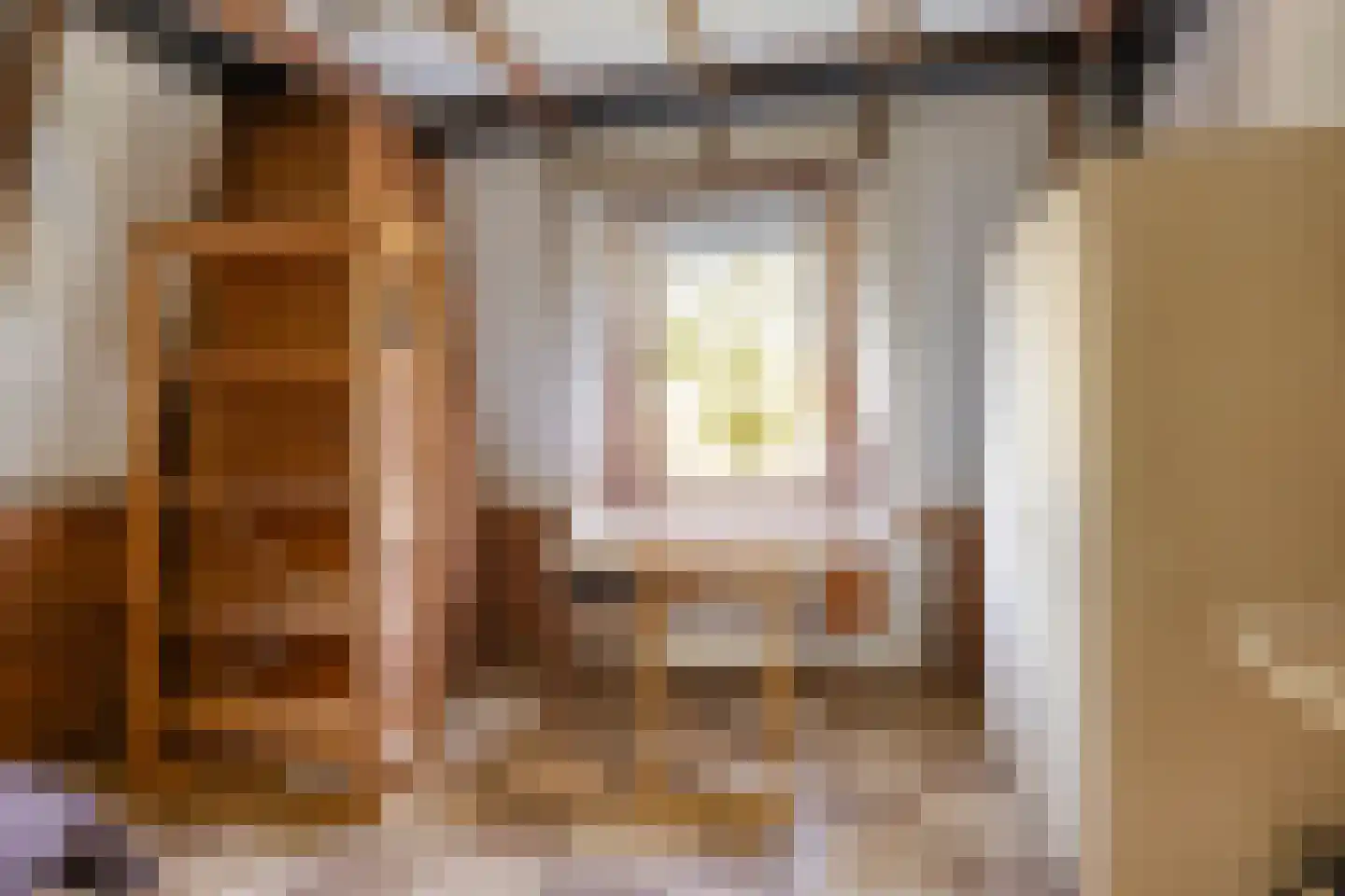 Rochusstraat 1 Venray thumbnail 25