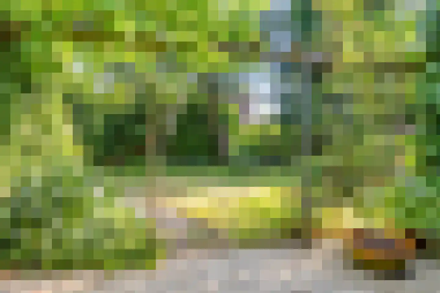 Rochusstraat 1 Venray thumbnail 29