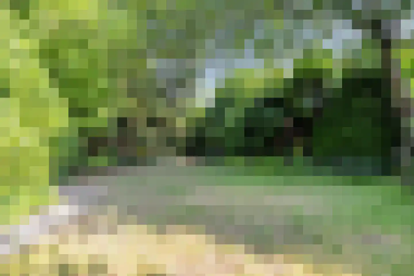 Rochusstraat 1 Venray thumbnail 30