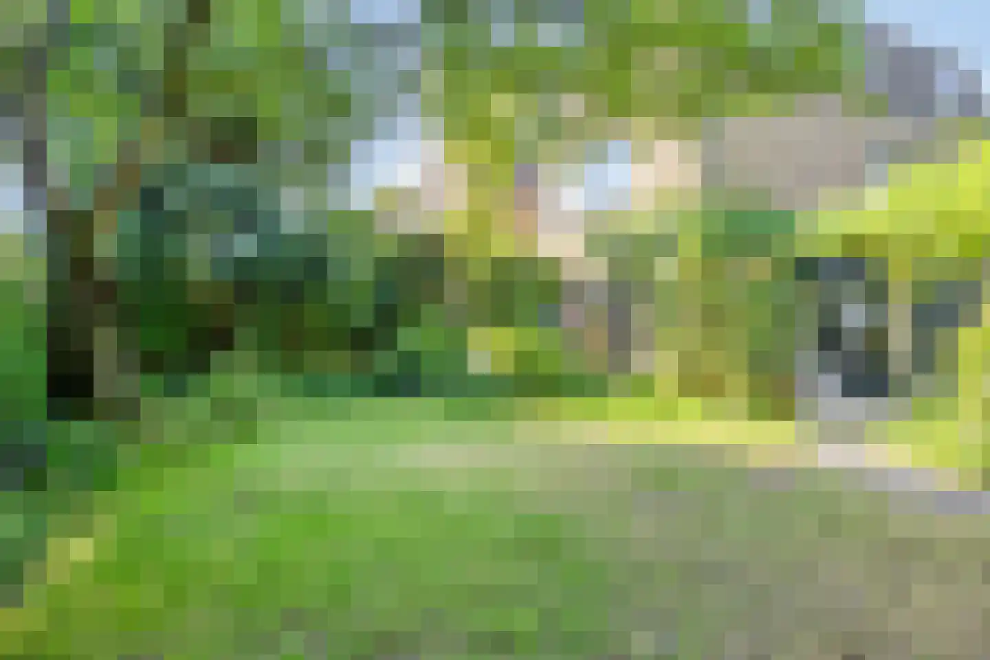 Rochusstraat 1 Venray thumbnail 31