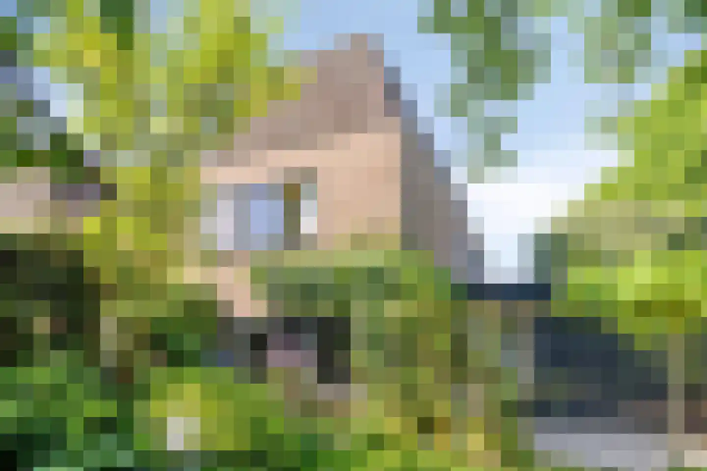 Rochusstraat 1 Venray thumbnail 32