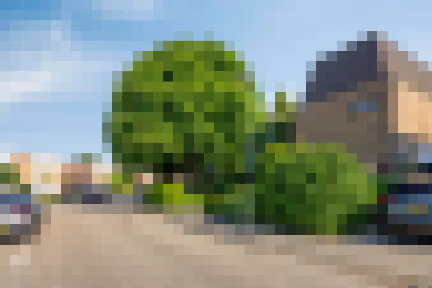 Rochusstraat 1 Venray thumbnail 34