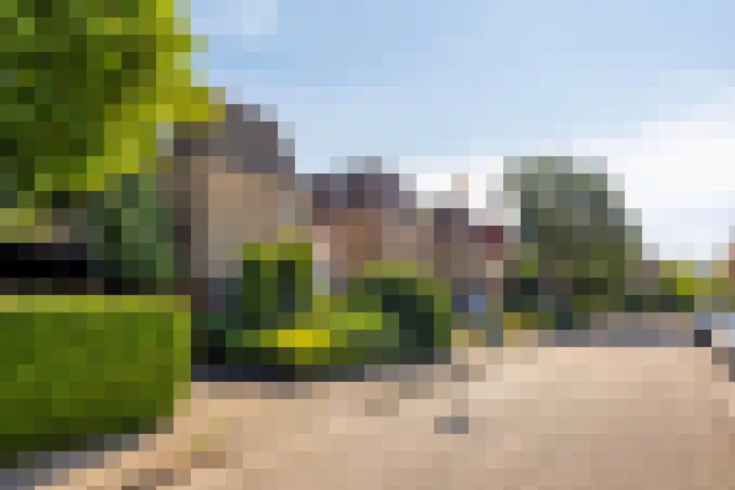 Rochusstraat 1 Venray thumbnail 35