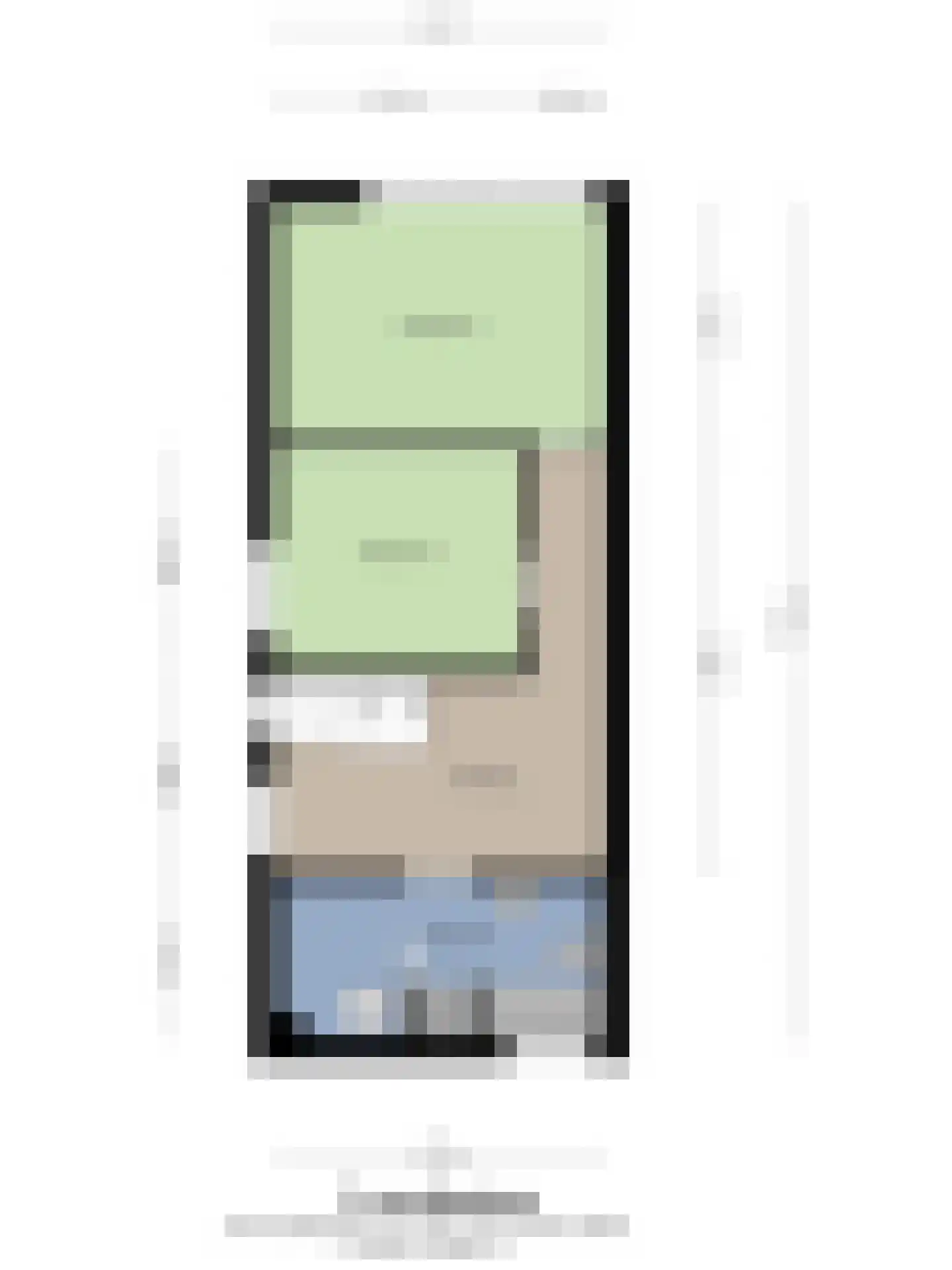 Rochusstraat 1 Venray thumbnail 37