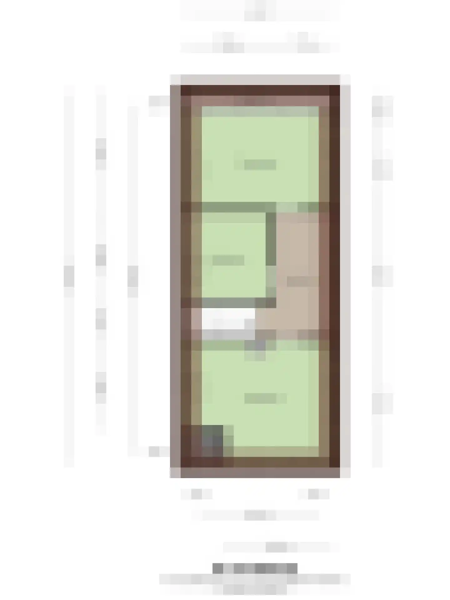 Rochusstraat 1 Venray thumbnail 38