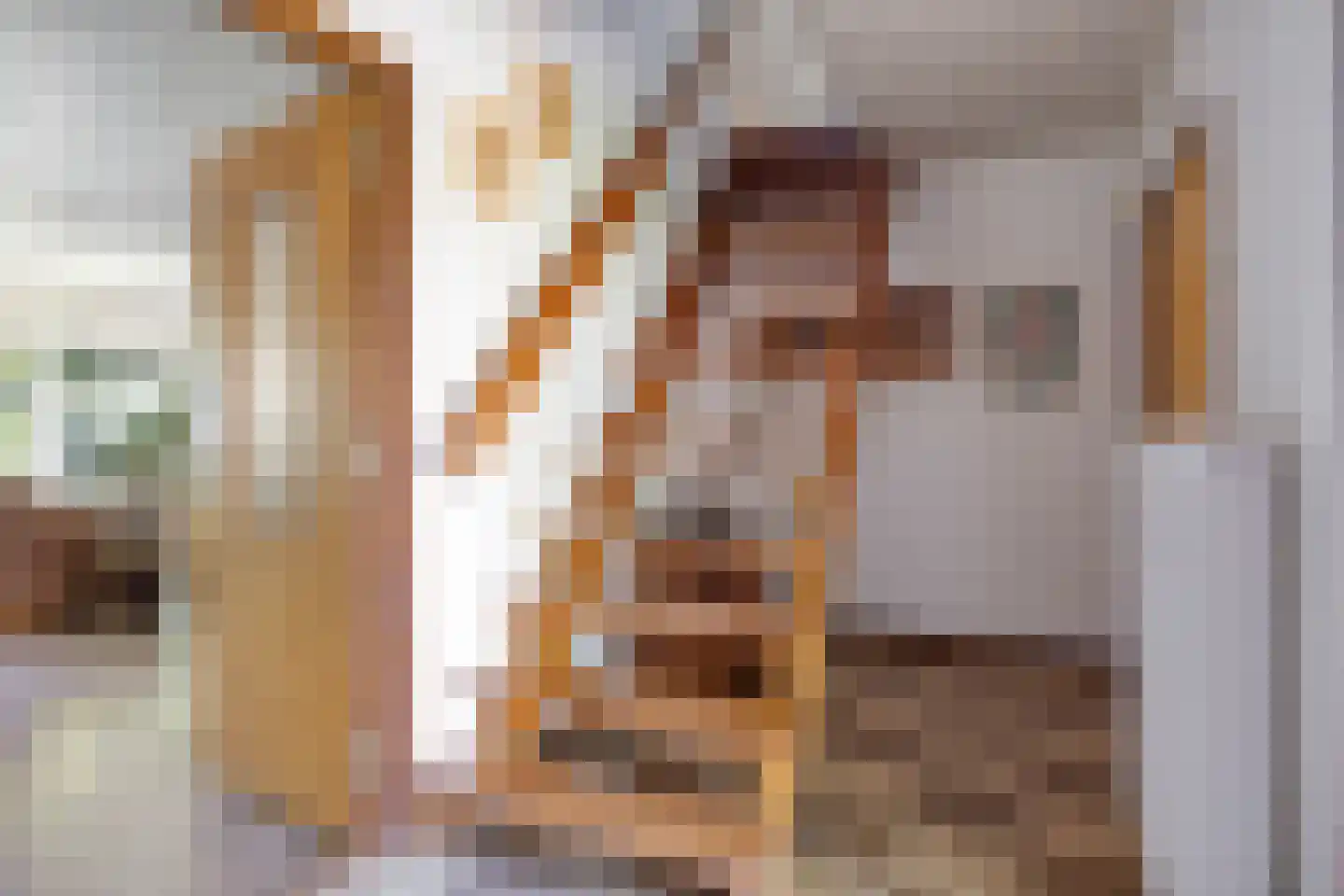 Rochusstraat 1 Venray thumbnail 6