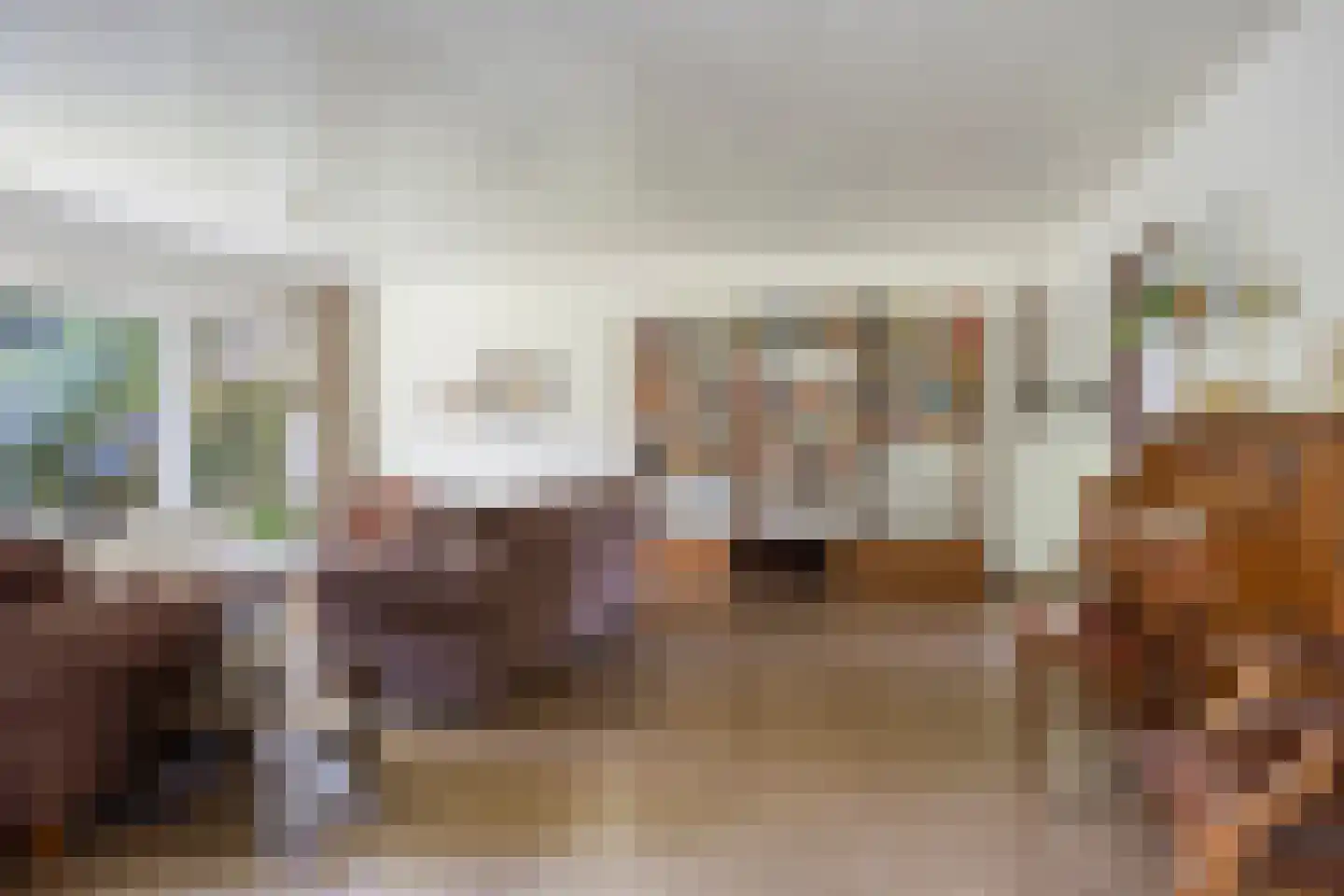Rochusstraat 1 Venray thumbnail 8