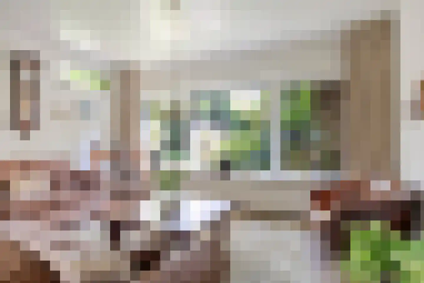 Rochusstraat 1 Venray thumbnail 9